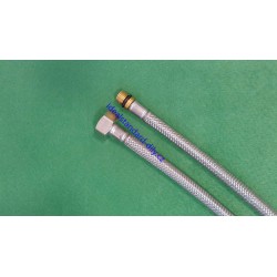 Flexi-Schlauch Ideal Standard