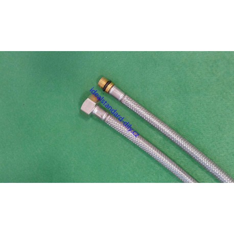 Flexible hose Ideal Standard