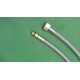 Flexible hose Ideal Standard
