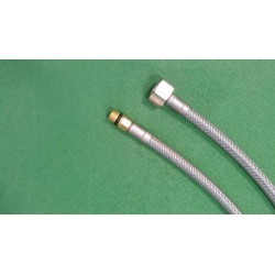 Flexi-Schlauch Ideal Standard