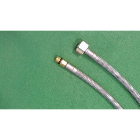 Flexible hose Ideal Standard