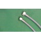 Flexible hose Ideal Standard