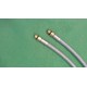 Flexible hose Ideal Standard