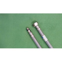 Flexi-Schlauch Ideal Standard