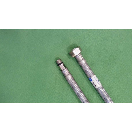 Flexible hose Ideal Standard