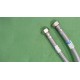 Flexible hose Ideal Standard