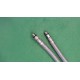 Flexible hose Ideal Standard