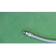 Flexi-Schlauch  Ideal Standard A963449NU