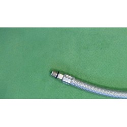 Flexi-Schlauch  Ideal Standard A963449NU