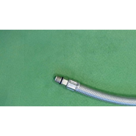 Flexi-Schlauch  Ideal Standard A963449NU