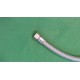 Flexi-Schlauch  Ideal Standard A963449NU