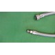 Flexi-Schlauch  Ideal Standard A963449NU