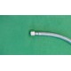 Flexi hadička Ideal Standard H960185NU