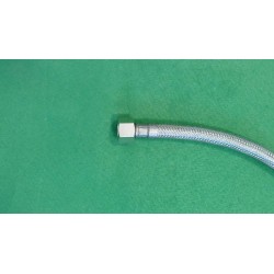 Flexischlauch Ideal Standard H960185NU