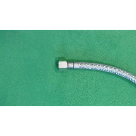 Flexi hadička Ideal Standard H960185NU