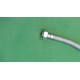 Flexi hadička Ideal Standard H960185NU