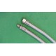 Flexible hose Ideal Standard