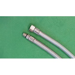 Flexi-Schlauch Ideal Standard