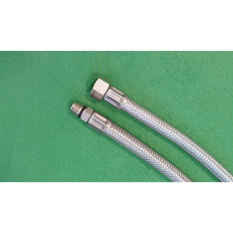 Flexi hadička Ideal Standard