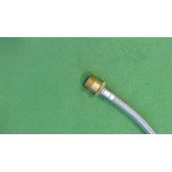 Flexi-Schlauch Ideal Standard