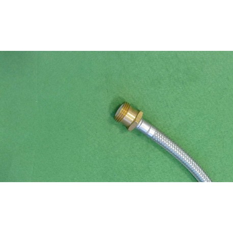 Flexi-Schlauch Ideal Standard