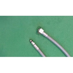 Flexi-Schlauch Ideal Standard