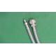 Flexible hose Ideal Standard