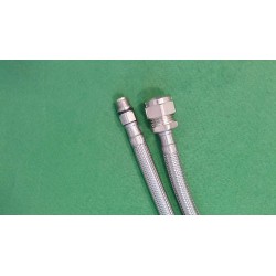 Flexi-Schlauch Ideal Standard