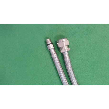 Flexible hose Ideal Standard