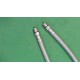 Flexible hose Ideal Standard