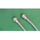 Flexible hose Ideal Standard