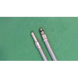 Flexi-Schlauch Ideal Standard