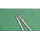 Flexible hose Ideal Standard