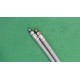 Flexi-Schlauch Ideal Standard
