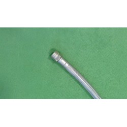 Flexi-Schlauch Ideal Standard