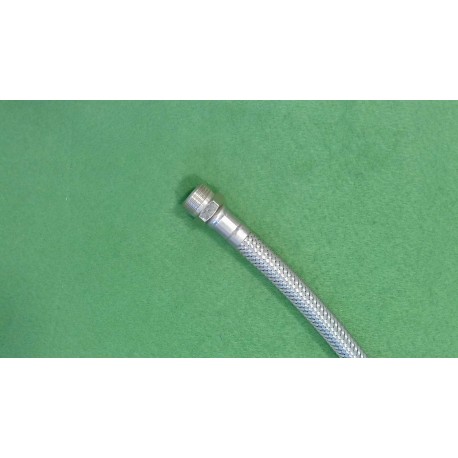 Flexi-Schlauch Ideal Standard