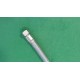 Flexible hose Ideal Standard