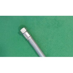 Flexi-Schlauch Ideal Standard