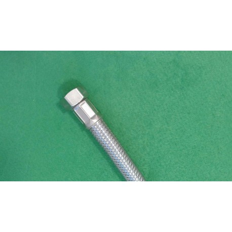 Flexi-Schlauch Ideal Standard