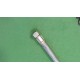 Flexible hose Ideal Standard
