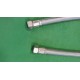 Flexible hose Ideal Standard
