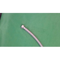 Flexi-Schlauch Ideal Standard