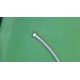 Flexi hadička Ideal Standard