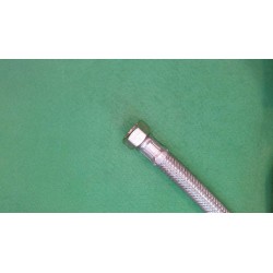 Flexi-Schlauch Ideal Standard