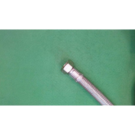 Flexible hose Ideal Standard