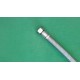 Flexible hose Ideal Standard