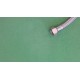 Flexible hose Ideal Standard