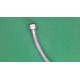 Flexible hose Ideal Standard