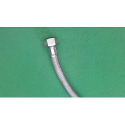 Flexi-Schlauch Ideal Standard