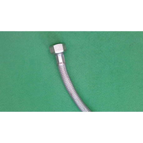 Flexible hose Ideal Standard
